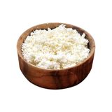 Teksüt 1 kg Lor Peyniri