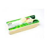 Teksüt 1 kg Yağlı Kaşar