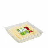 Teksüt 2 kg Dillim Peyniri