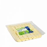Teksüt 2 kg Örgülüm Peynir