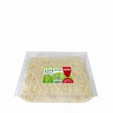 Teksüt 2 kg Tellim Peyniri