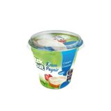Teksüt 270 gr Krem Peynir