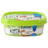 Teksüt 400 gr Labne Peynir
