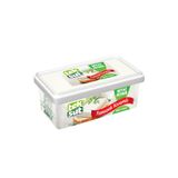 Teksüt 750 gr Yumaşak Kıvamlı Beyaz Peynir