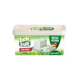 Teksüt Beyaz Peynir Teksüt Beyaz Peynir 900 g