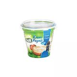 Teksüt Krem Peynir Teksüt Krem Peynir 270 g