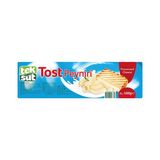 Teksüt Tost Peyniri 1 kg - Mükemmel Eriyen ve Ekonomik Lezzet - 1 Adet