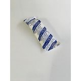 Tektaş Hidrofil Sargı Bezi 5cm X 150 Cm 10 Lu