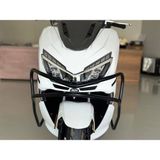 Tektas Motors Honda Pcx 2021-2024 Koruma Demiri