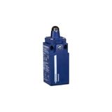 Tektas Teknik Makina Telemecanique XCKN2102P20 Çelik Makaralı Pimli Monoblok Limit Switch