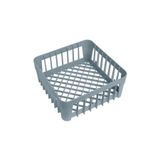 TEKTIKLAMUTFAK Bardak Yıkama Makinesi Basketi