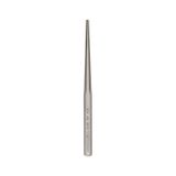 TEKTON Delgeçler | 66175, 3/16 inç