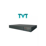 Tektra 16 Kanal Dvr Kayıt Cihazı TK-H62116