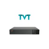Tektra 32 Kanal Nvr Kayıt Cihazı TK-2232NVR