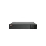 Tektra TK-X32NVR 32 Kanal NVR Kayıt Cihazı