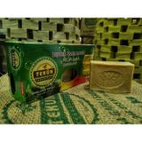 Tekün Sabun 850 Gr Kilis Zeytinyağlı Defne Yağlı Sabun