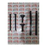 TEKVİM MURAT 124 SERÇE İÇ DİREK PLASTİK TAKIM