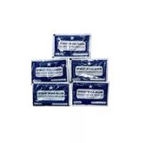 Tekyıldız 51 - Kumaş Boyası Lacivert Koyu 5'Li Paket