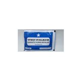 TekYıldız Kumaş Boyası - Koyu Mavi