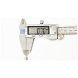 Tel Çapi 0,70Mm Dis Çap 5 Mm Boy 43Mm Çekme Yayi 498007484