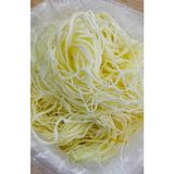 Tel Çeçil Peynir - 1 kg