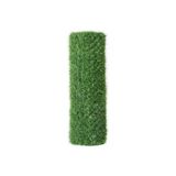 Tel Çim Çit Örgü Telli Bahçe Çiti 80 Cm X 10 Mt Çimli Çit