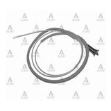 TEL DEPO KAPAK ACCENT 00-06 KOREA-8159025001