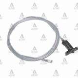 TEL DEPO KAPAK ACCENT 95-00