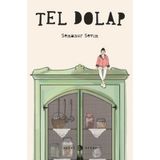 TEL DOLAP - SEMANUR SEVIM