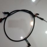 TEL FREN EL SPORTAGE 4X4 05-10 ARKA RH