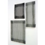 TEL KAFES (70X140 MM.)