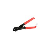 Tel Kesme Makası - 200 Mm FRTKGT55TK-TK-3062200