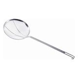 Tel Kevgir Seyrek 24 cm