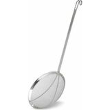 TEL KEVGİR SIK 22 CM