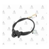TEL KİLOMETRE 323 90-95 UZUN TAIWAN-BR7160070B