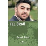 Tel Örgü