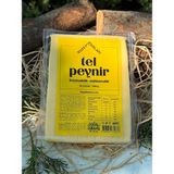 Tel Peynir 1 Kg