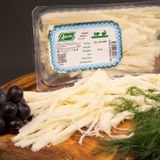 TEL PEYNİRİ 250 G.
