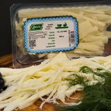 TEL PEYNİRİ 500 G.