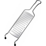Tel Saplı Orta Rende 11 x 40 cm
