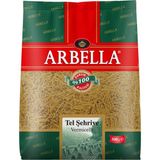 Tel Şehriye Makarna, 500 gr - 0,01 gr