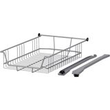 Tel Sepet, 40 cm - Ahşap