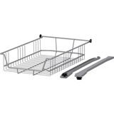 Tel Sepet, 40 cm - Çok Renkli