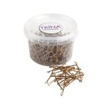 Tel Toka 87 Sarı 500 Gr