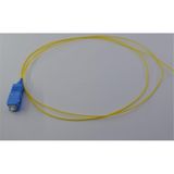 TELDATA TLD-TLD452 15 METRE FIBER OPTIK KABLO SC-SX 250.10.50.0715