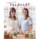 Teldolap - Bir Kavanoz Mucize - Gizem Erman Soysaldı Müşerref Kartaler