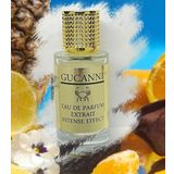 TELEA ByTİZİANO TERENZY UNİSEX EDP 75ML YÜKSEK KALİTE MUADİL PARFÜM.
