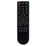Teledünya 3024 33990 Uydu Alıcı Kumandası