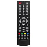 Teledünya 8800 HD Uydu Alıcı Kumandası