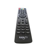 Teledünya 8970 Kumanda